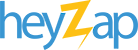 Heyzap_logo