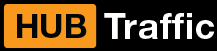 HubTraffic_logo