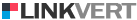 Link vert_logo