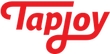 Tap joy_logo