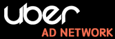UberAdmedia_logo