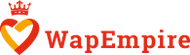 Wap Empire_logo