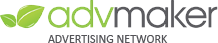 Advmaker_logo
