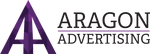 AragonAdvertising_logo