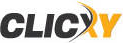 Clicxy_logo