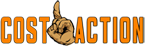 Cost 1 Action_logo