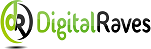 Digital Raves_logo
