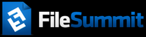 File Summit_logo