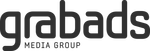 GrabadsMedia_logo