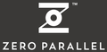 ZeroParallel_logo