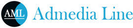 AdmediaLine_logo
