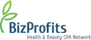 Biz Profits_logo