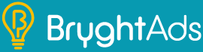 Bryght Ads_logo