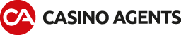 CasinoAgents_logo