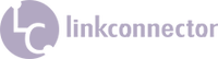 Link Connector_logo