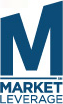 Market Leverage_logo
