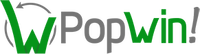 Pop Win_logo
