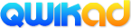 Qwik Ad_logo