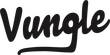 Vungle_logo