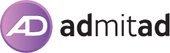 Admit ad_logo