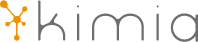 Kimia_logo