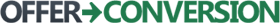 OfferConversion_logo