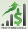 ProfitKingsMedia_logo