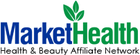 MarketHealth_logo