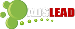 ADs lead_logo