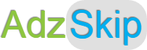 Adz Skip_logo