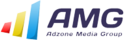 AdzoneMediaGroup_logo