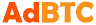 Ad BTC _logo