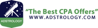 Adstrology_logo