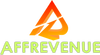 Aff Revenue_logo