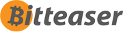 Bit Teaser_logo