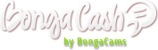 Bonga Cash_logo