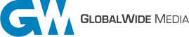 Global Wide Media_logo