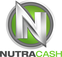 Nutra Cash_logo