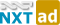Nxt Ad_logo