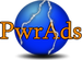 Pwr Ads_logo