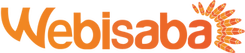 Web isaba_logo