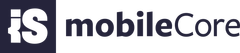 mobile Core_logo