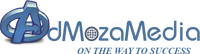 Admoza media_logo