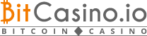 Bit Casino_logo