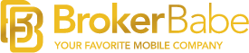 Broker Babe_logo