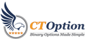CT Option_logo