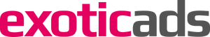 ExoticAds_logo