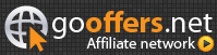 Go Offers_logo
