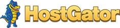Host Gator_logo