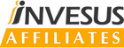 InvesusAffiliates_logo